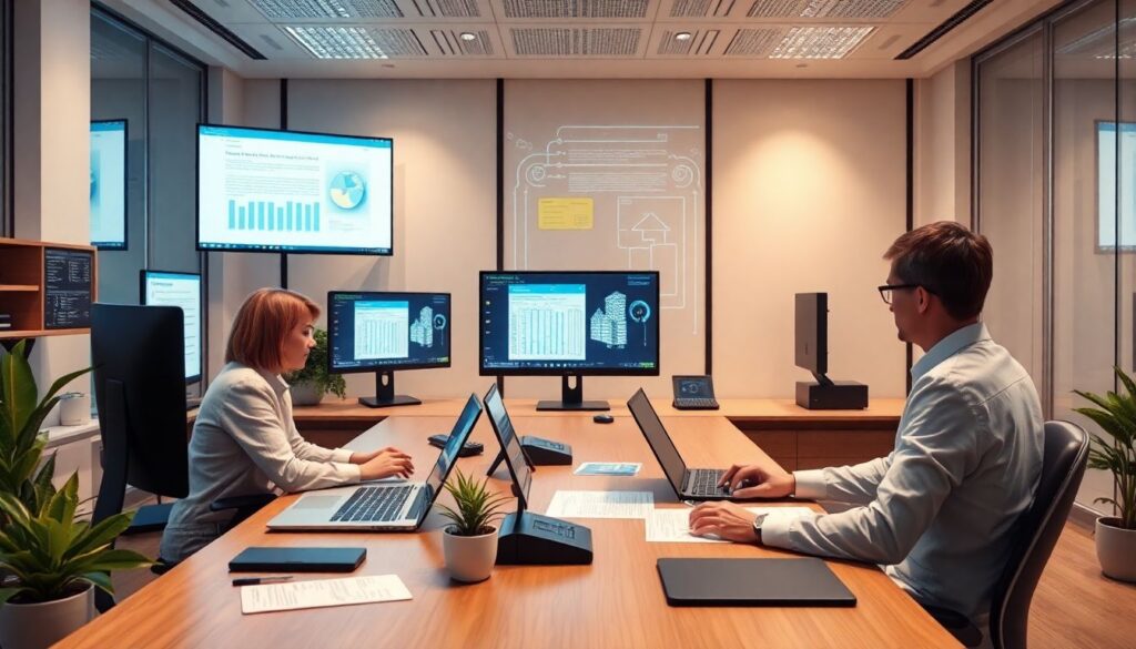 Как оформить договор купли-продажи земельного участка - иллюстрация