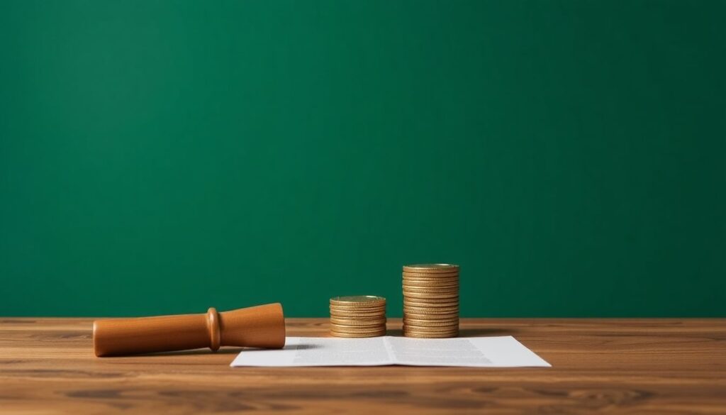 Как оформить договор купли-продажи земельного участка - иллюстрация