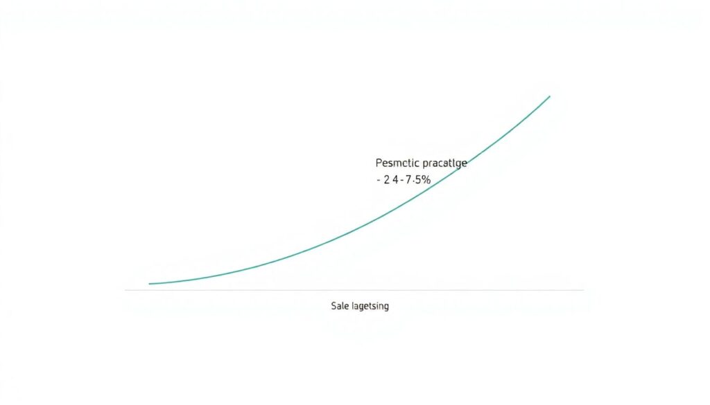 Как повысить ликвидность загородной недвижимости - иллюстрация
