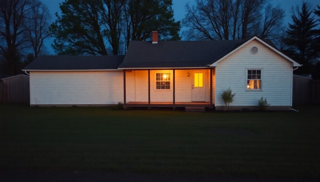 Как повысить ликвидность загородной недвижимости - иллюстрация