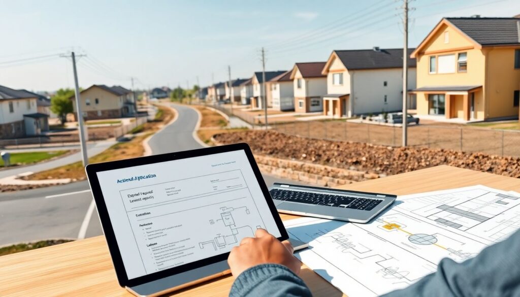 Обновления в правилах подключения к электричеству в 2025 году - иллюстрация