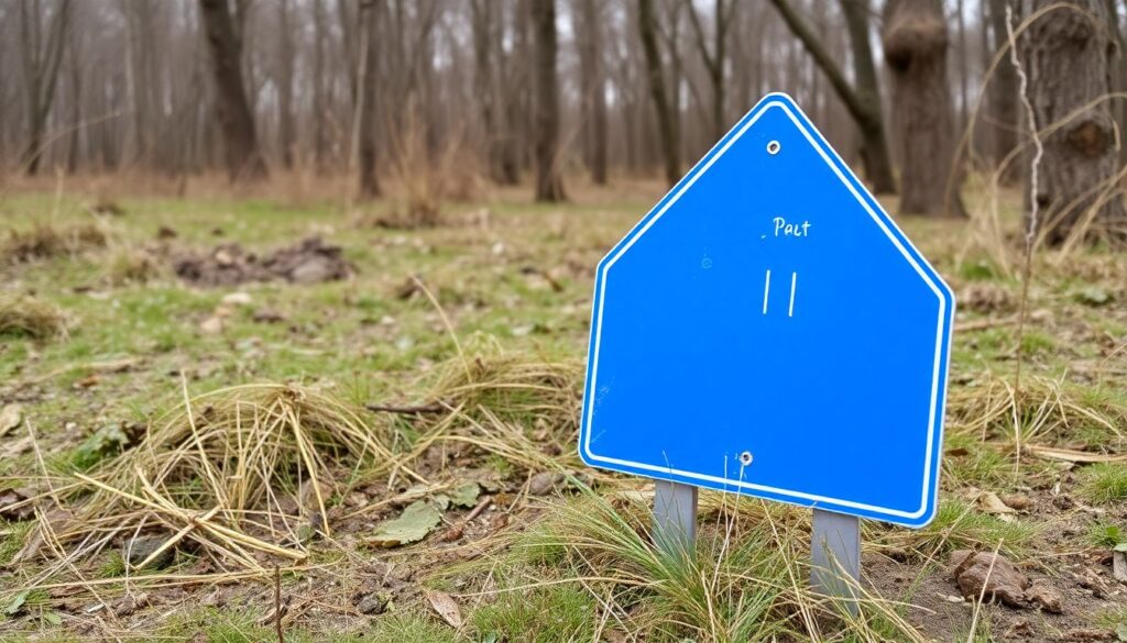 Обзор изменений в земельном законодательстве: что важно знать владельцам участков - иллюстрация