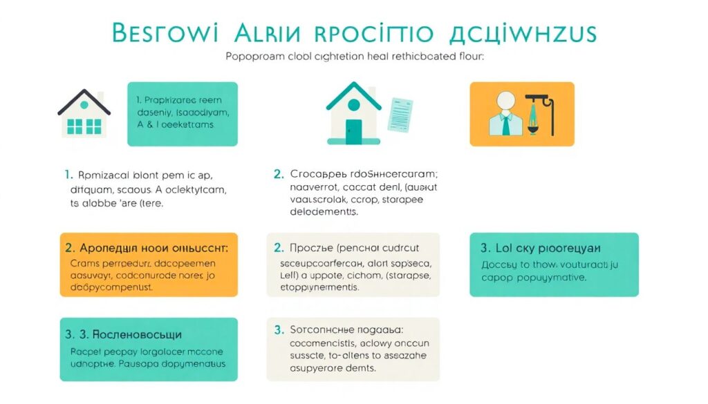 Как оформить право собственности на дом в дачном поселке - иллюстрация