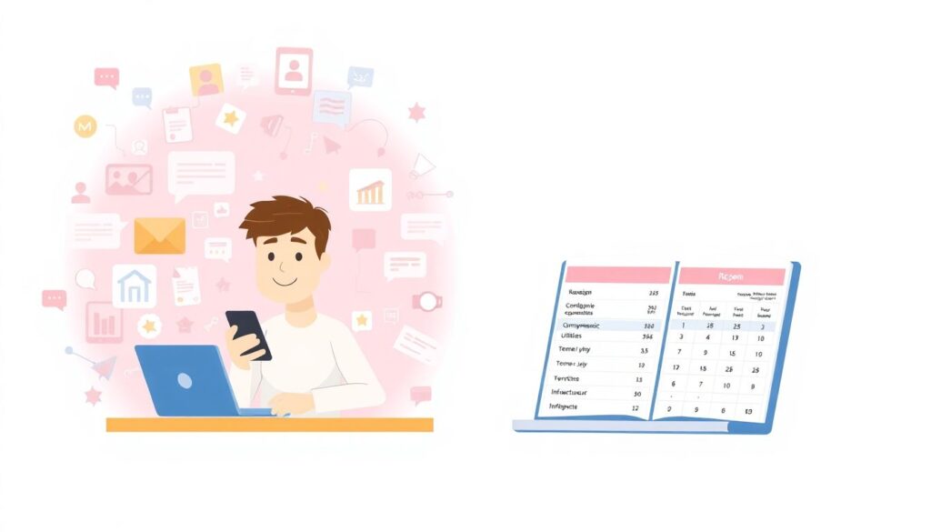 Актуальные новости рынка загородной недвижимости за месяц - иллюстрация