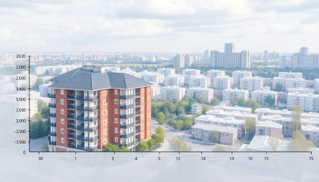 Как выбрать подрядчика для строительства коттеджа без рисков - иллюстрация