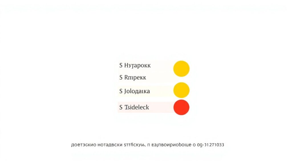 Как выбрать подрядчика для строительства коттеджа без рисков - иллюстрация